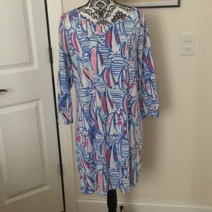 Lilly Pulitzer RRR Marlowe